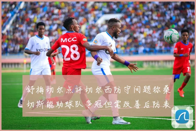 舒梅切尔点评切尔西防守问题称桑切斯能助球队争冠但需改善后防表现