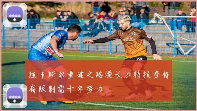 纽卡斯尔重建之路漫长沙特投资将有限制需十年努力