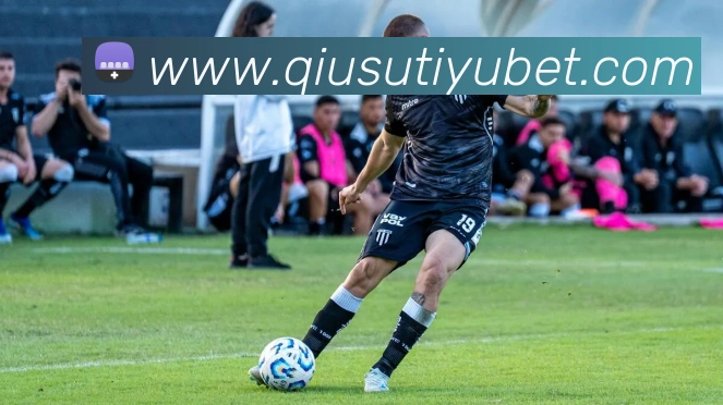 多媒体互动体验