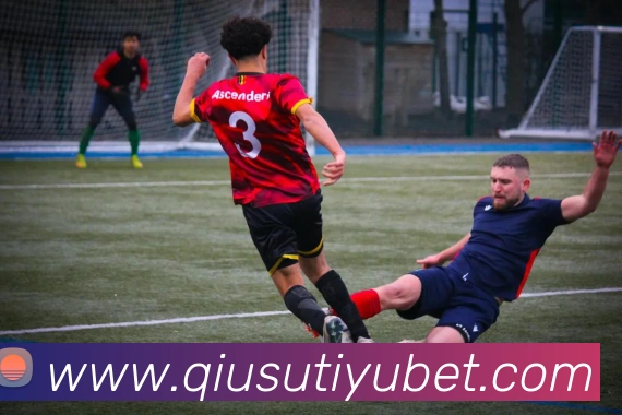 球速体育APP 体育赛事宣传图